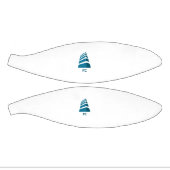 FCスポーツ ミニバスケットボール (パネル)