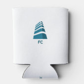 FCスポーツ 缶クーラー (裏面)