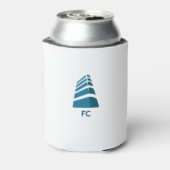 FCスポーツ 缶クーラー (缶裏面)