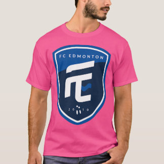 Fcダラス Tシャツ