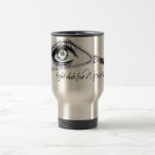 FCFWタンブラー トラベルマグ (中央)