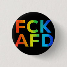 FCK AFDレジェノボーゲンオーフシュワルツ