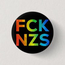 FCK NZSレジェノボーゲンオーフシュワルツ