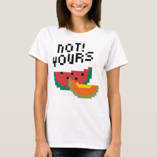 FCM / Tシャツ/尊敬/サポート/愛 Tシャツ