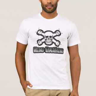 FCOMのワイシャツ Tシャツ