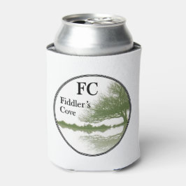 FCPOAクーラーボックス 缶クーラー
