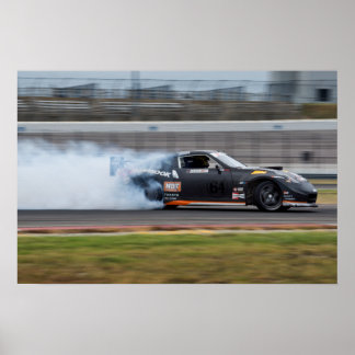 FCTC透かし無しのポスター ポスター