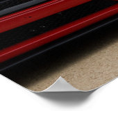 FCTC透かし無しポスター – 2015すばるSTI ポスター (角)