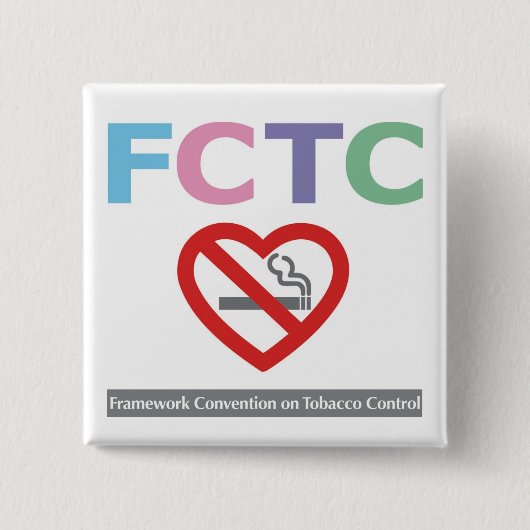 FCTC_badge 缶バッジ (正面)
