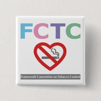 FCTC_badge 缶バッジ