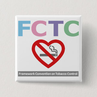 FCTC_badge no smoking 缶バッジ