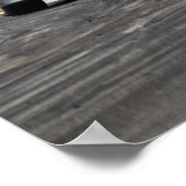 FCTC watermark-free poster ポスター (角)