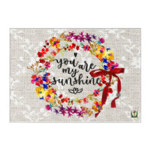 FDの国の田舎者のアートワーク53086B5