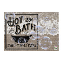 FDの国の田舎者のアートワーク53086C21