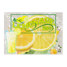 FDの国の田舎者のアートワーク53086C24