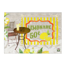 FDの国の田舎者のアートワーク53086C32