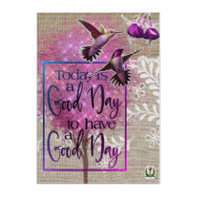 FDの国の田舎者のアートワーク53086C40