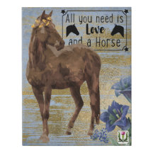 FDの国の田舎者のアートワーク53086D6