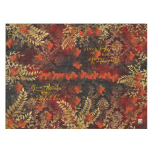 FDの秋か感謝祭のコレクション53086Da2a2a