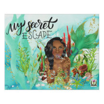 FDの黒い歴史のコレクション53086A1