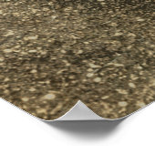 FD2サーカスピエロアートヴィンテージレトロカーニバル30 ポスター (角)