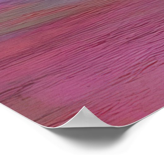 *~* FD2 18 Nouveau Fantasy Ethereal Dreamlike Post ポスター (角)