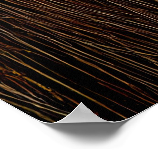 - FD2 Dreamy Enchanting Fantasy Muse Iridescent 11 ポスター (角)