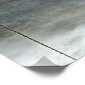 FD2 Enchanted Crescent Moon Goddess 33 Poster ポスター (角)