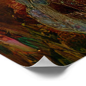 - FD2 Enchanting Fantasy Dreamy Muse Iridescent 3 ポスター (角)