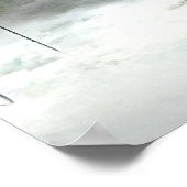 - FD2 Mystical Moon Keeper Celestial Goddess 4 ポスター (角)