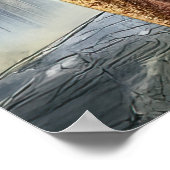 - FD2 Mystical Moon Keeper Celestial Goddess 9 ポスター (角)