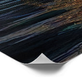 *~* FD2 Nouveau Fantasy Ethereal Dreamlike 13 ポスター (角)