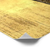 *~* FD2 Ornate Nouveau Fantasy Ethereal Woman  13 ポスター (角)