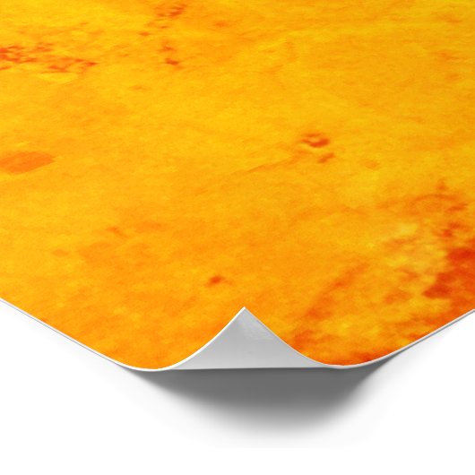 *~* FD2 Vibrant Tropical Black Goddesses 7 Hat  ポスター (角)