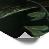 *~* FD3 EARTH GUARDIAN Keeper Protector 9 ポスター (角)