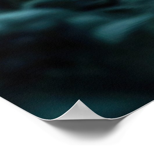 *~* FD3 Magical Forest Nymph Fantasy 2 ポスター (角)