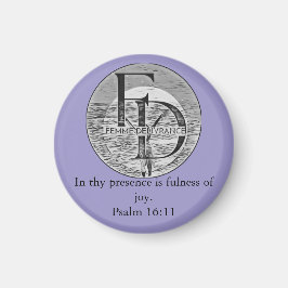 FD magnet マグネット