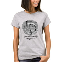 FD Tシャツ