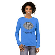 FD Tシャツ