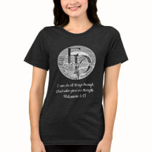 FD Tシャツ
