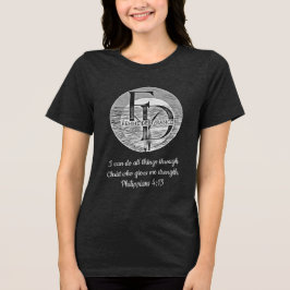 FD Tシャツ
