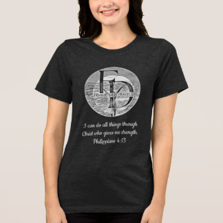 FD Tシャツ