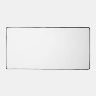 fdgfg デスクマット