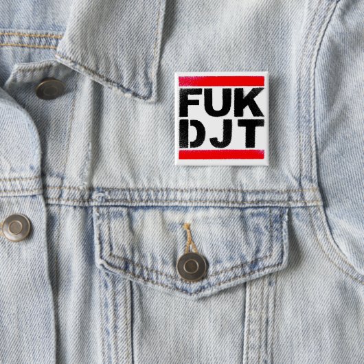 FDJT バッジ (インサイチュ)