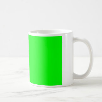 FDmugf コーヒーマグカップ