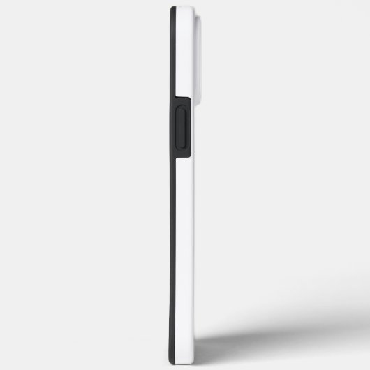 FDNY消防局 Case-Mate iPhoneケース (裏面 / 右)
