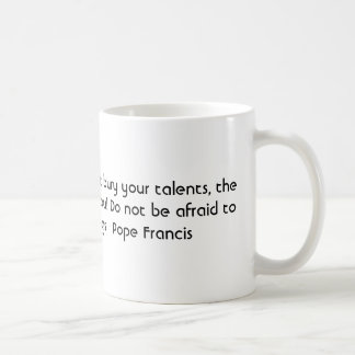 FDRからのPro-Union Mug コーヒーマグカップ