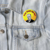 FDRが何を行うか 缶バッジ (インサイチュ)