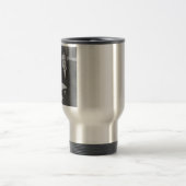 FDRのマグ トラベルマグ (中央)