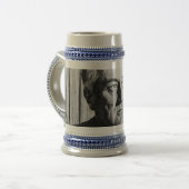 FDR ビールジョッキ (正面左)